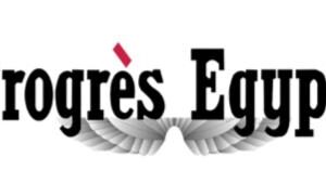 Le Progrès Egyptien