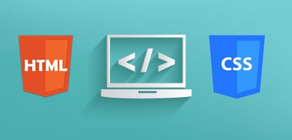 تطبيقات الويب HTML&CSS (للصغار والكبار)