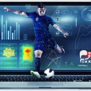 دورة التحليل الفنى وتحليل الأداء لكرة القدم